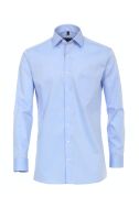 Shirt no iron Casamoda Regular CASAMODA-006530-115