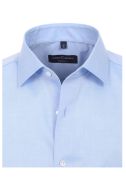 Shirt no iron Casamoda Regular CASAMODA-006530-115