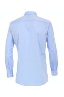 Shirt no iron Casamoda Regular CASAMODA-006530-115