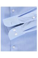 Shirt no iron Casamoda Regular CASAMODA-006530-115