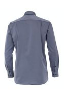 Bügelfreie Casamoda Comfort CASAMODA-006880-100