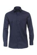 Shirt no iron Casamoda Comfort CASAMODA-006880-116