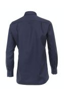 Shirt no iron Casamoda Comfort CASAMODA-006880-116