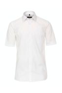 Shirt no iron Casamoda Comfort CASAMODA-008070-0