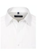Shirt no iron Casamoda Comfort CASAMODA-008070-0