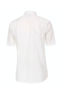 Shirt no iron Casamoda Comfort CASAMODA-008070-0
