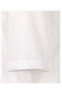 Shirt no iron Casamoda Comfort CASAMODA-008070-0