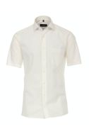 Camisa no plancha Casamoda Regular CASAMODA-008530-002