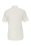 Camisa no plancha Casamoda Regular CASAMODA-008530-002