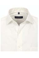 Camisa no plancha Casamoda Regular CASAMODA-008530-002