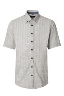 Hemd Casamoda Classic KE-CASAMODA-126130161-100
