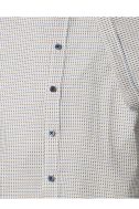 Hemd Casamoda Classic KE-CASAMODA-126130161-100
