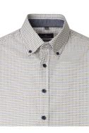 Hemd Casamoda Classic KE-CASAMODA-126130161-100
