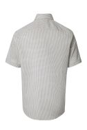 Hemd Casamoda Classic KE-CASAMODA-126130161-100