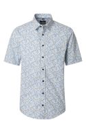 Shirt Casamoda Classic KE-CASAMODA-126130181-500