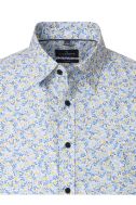 Shirt Casamoda Classic KE-CASAMODA-126130181-500