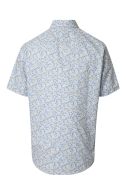 Shirt Casamoda Classic KE-CASAMODA-126130181-500