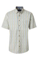 Shirt Casamoda Classic KE-CASAMODA-126130191-500