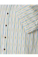 Shirt Casamoda Classic KE-CASAMODA-126130191-500