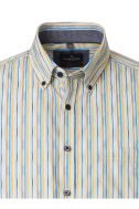 Shirt Casamoda Classic KE-CASAMODA-126130191-500