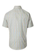 Shirt Casamoda Classic KE-CASAMODA-126130191-500