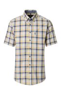Shirt Casamoda Classic CASAMODA-126130201-500