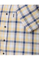 Shirt Casamoda Classic CASAMODA-126130201-500