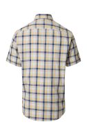 Shirt Casamoda Classic CASAMODA-126130201-500