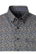 Hemd Casamoda Classic KE-CASAMODA-126130221-101