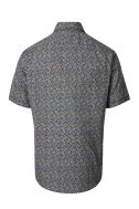 Hemd Casamoda Classic KE-CASAMODA-126130221-101