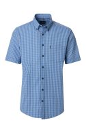 Hemd Casamoda Classic KE-CASAMODA-126130231-100