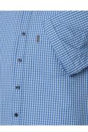 Hemd Casamoda Classic KE-CASAMODA-126130231-100
