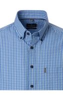Hemd Casamoda Classic KE-CASAMODA-126130231-100