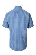 Hemd Casamoda Classic KE-CASAMODA-126130231-100