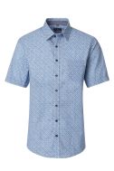 Hemd Casamoda Classic KE-CASAMODA-126130241-100