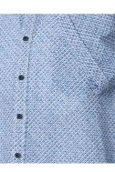 Hemd Casamoda Classic KE-CASAMODA-126130241-100