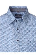 Hemd Casamoda Classic KE-CASAMODA-126130241-100