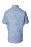Hemd Casamoda Classic KE-CASAMODA-126130241-100