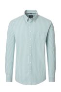 Camisa Casamoda Classic CASAMODA-126130250-300