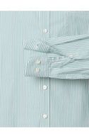 Camisa Casamoda Classic CASAMODA-126130250-300