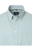 Camisa Casamoda Classic CASAMODA-126130250-300