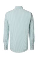 Camisa Casamoda Classic CASAMODA-126130250-300