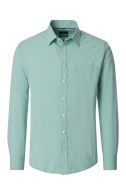 Hemd Casamoda Classic KE-CASAMODA-126130270-300