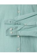 Hemd Casamoda Classic KE-CASAMODA-126130270-300