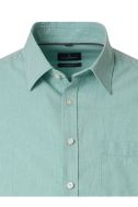 Hemd Casamoda Classic KE-CASAMODA-126130270-300