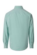 Hemd Casamoda Classic KE-CASAMODA-126130270-300