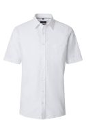 Chemise Casamoda Classic KE-CASAMODA-126130311-000