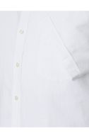 Chemise Casamoda Classic KE-CASAMODA-126130311-000