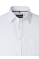 Chemise Casamoda Classic KE-CASAMODA-126130311-000