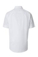 Chemise Casamoda Classic KE-CASAMODA-126130311-000